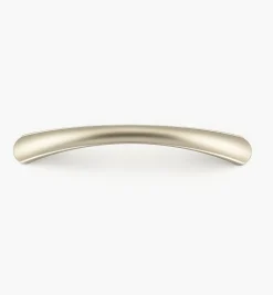 Best Regal Handles Handles