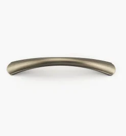 Best Regal Handles Handles