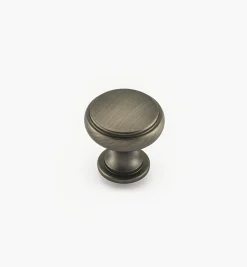 Clearance Regal Knob Knobs
