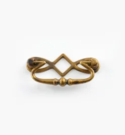 Clearance Regency Bead Handles Pulls