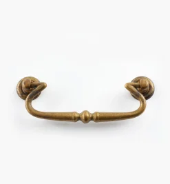 Clearance Regency Bead Handles Pulls