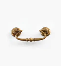 Clearance Regency Bead Handles Pulls