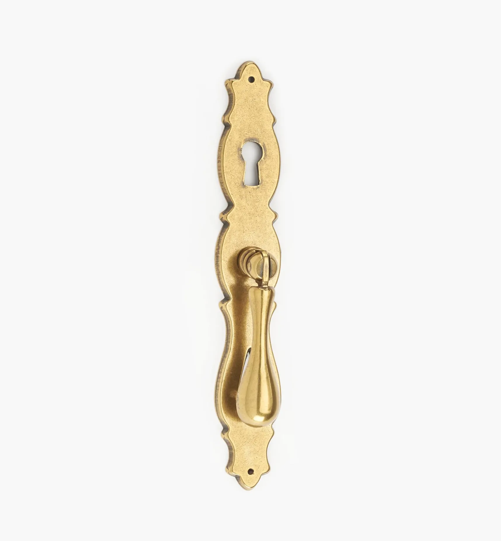 Outlet Regency Drop Pulls Pulls