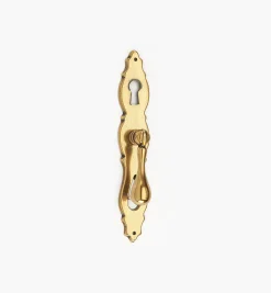 Outlet Regency Drop Pulls Pulls