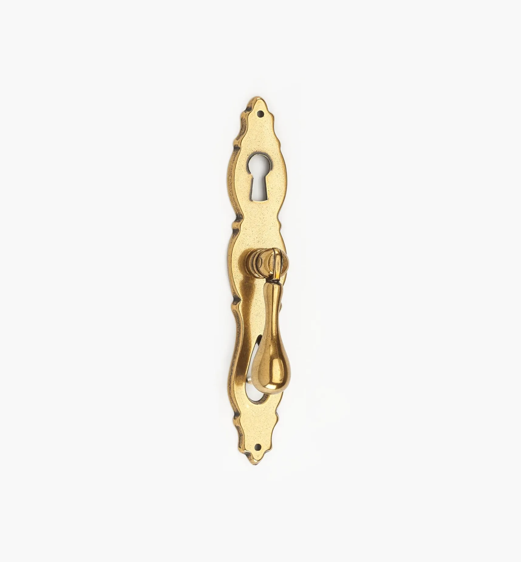 Outlet Regency Drop Pulls Pulls