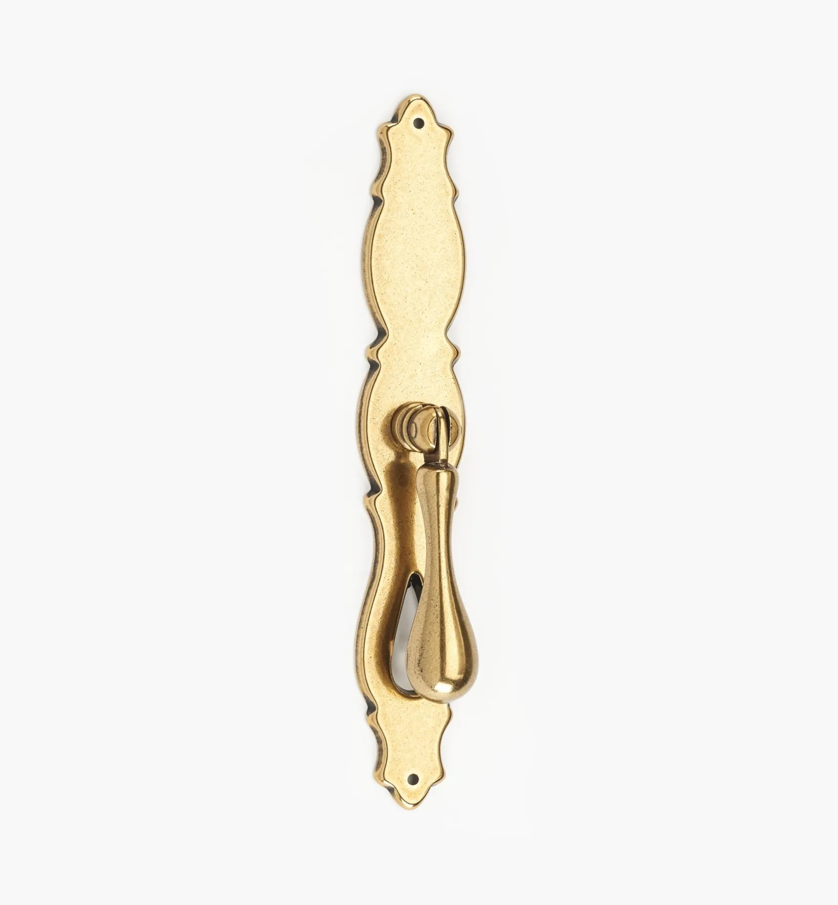 Outlet Regency Drop Pulls Pulls