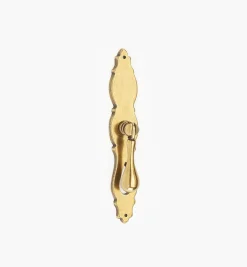 Outlet Regency Drop Pulls Pulls