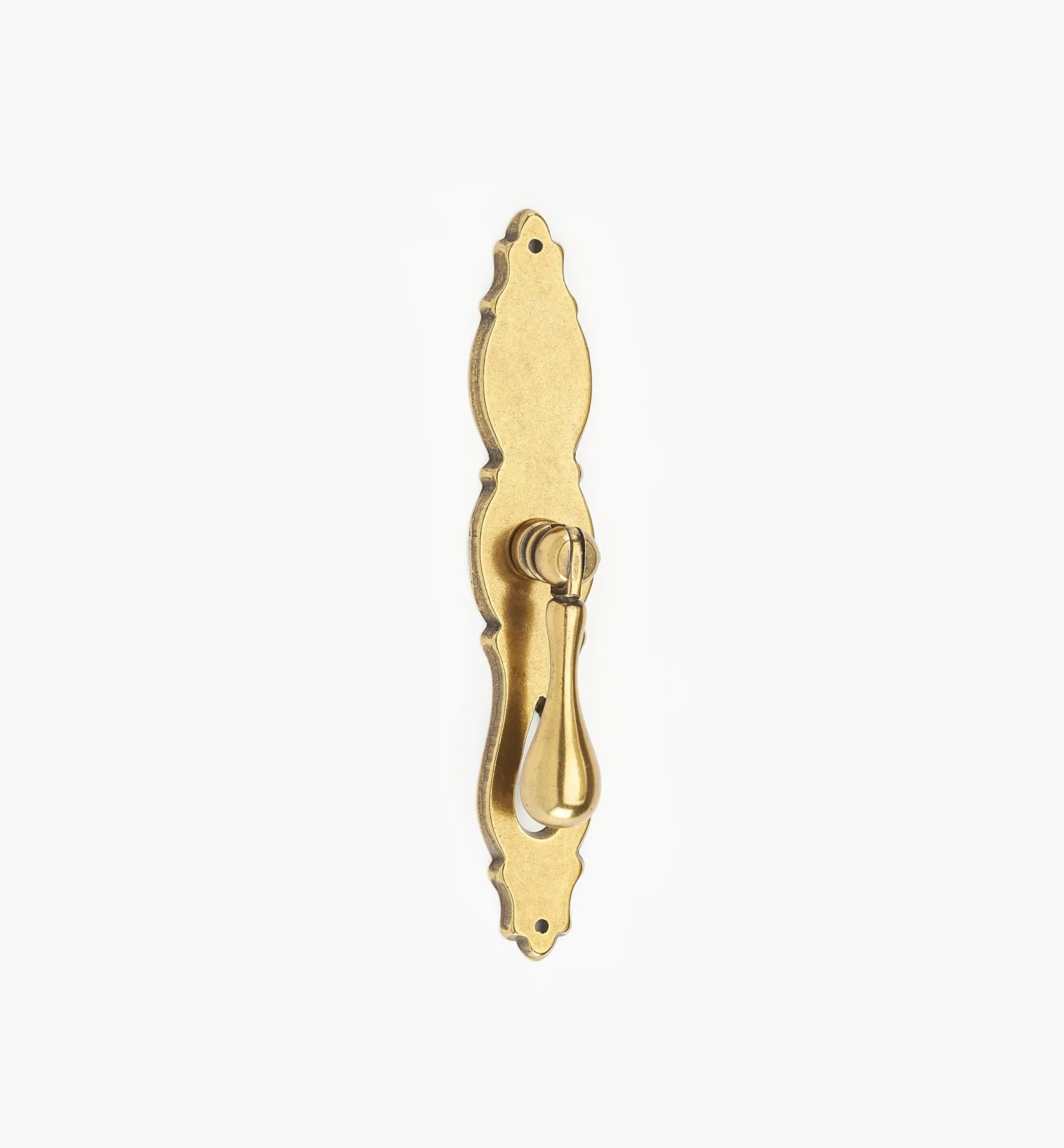 Outlet Regency Drop Pulls Pulls