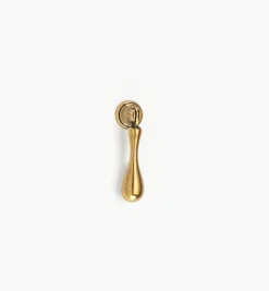 Outlet Regency Drop Pulls Pulls