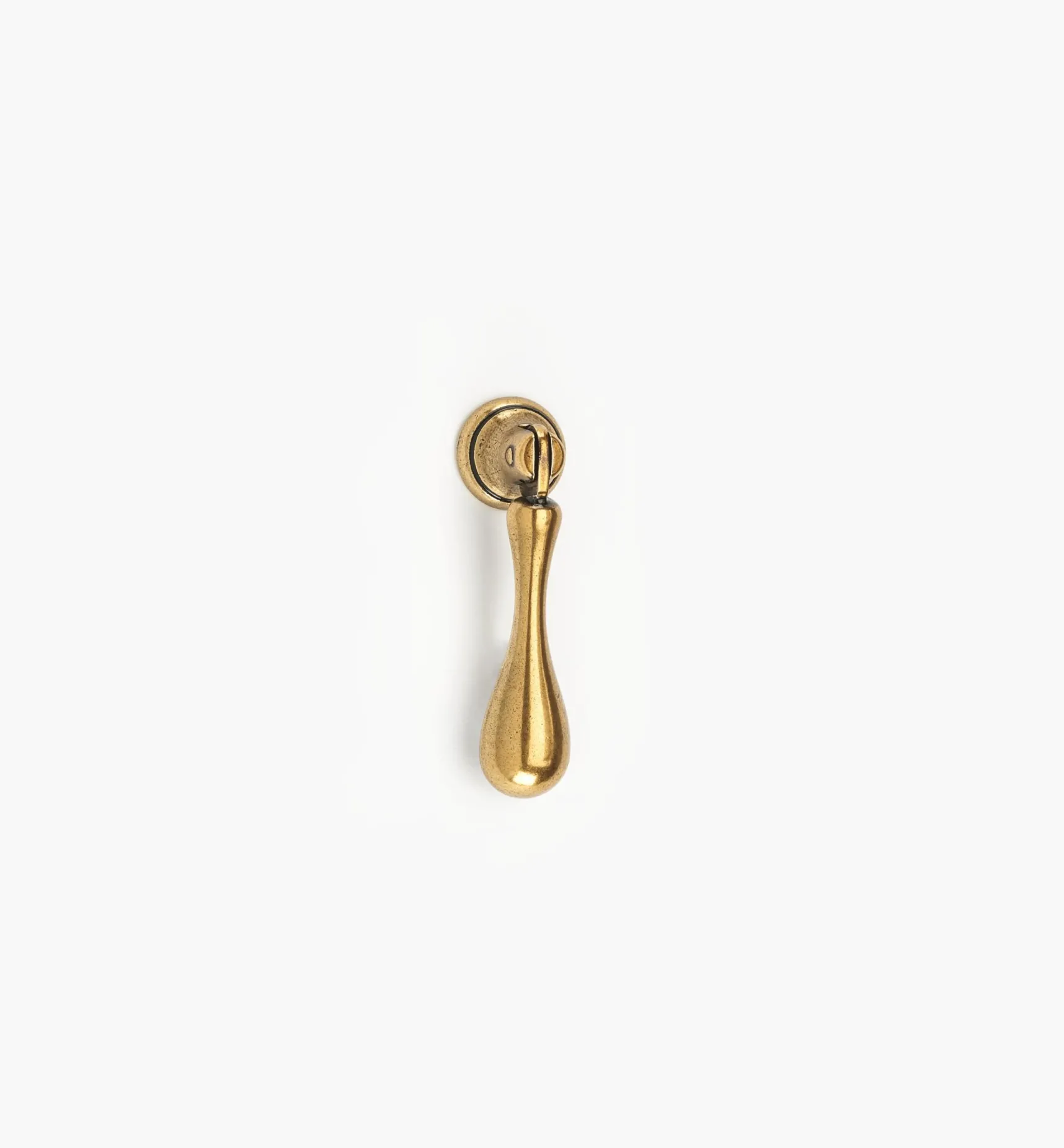 Outlet Regency Drop Pulls Pulls