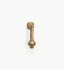 Hot Regency Drop Pulls Pulls