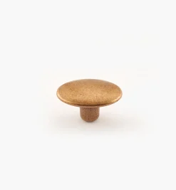 Best Regency Knobs Knobs