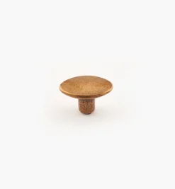 Best Regency Knobs Knobs