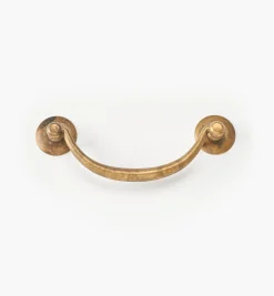 Discount Regency Simple Handles Handles