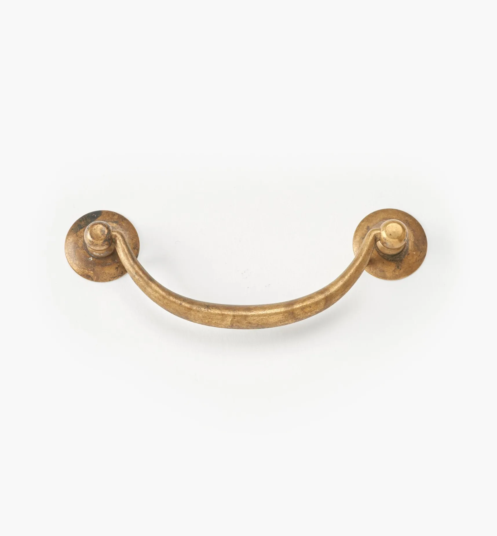 Discount Regency Simple Handles Handles