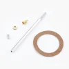 New Repair Kit For Critter Air-Powered Spray Gun Supplies