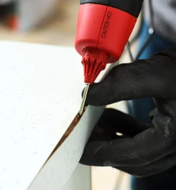 Online Repair Nozzle For FastenMaster Pro Hot-Melt Gun Supplies