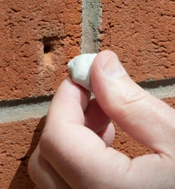 RepairitQuik Multi-Purpose Epoxy Putty Home Maintenance