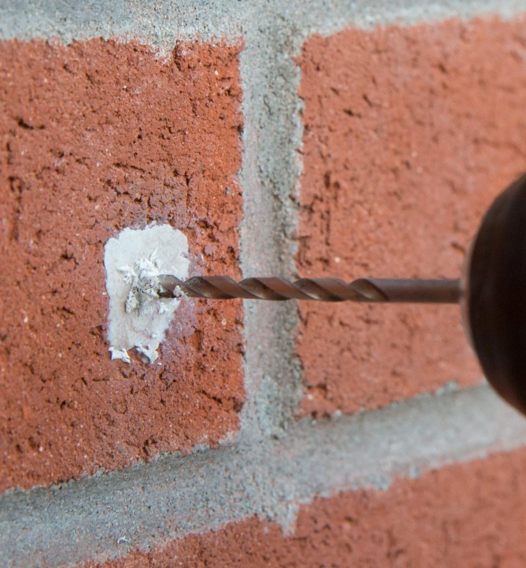 RepairitQuik Multi-Purpose Epoxy Putty Home Maintenance