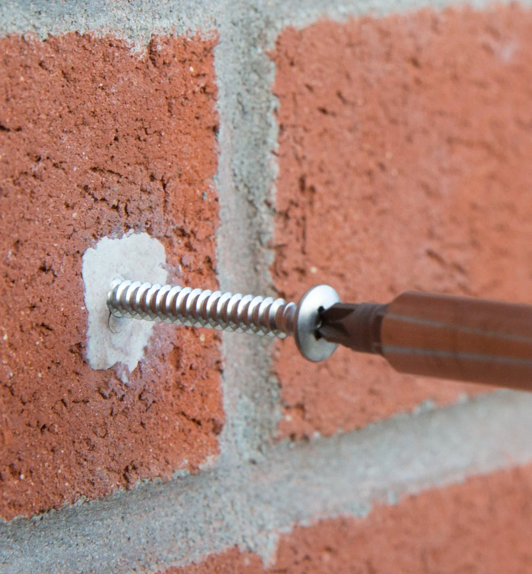 RepairitQuik Multi-Purpose Epoxy Putty Home Maintenance