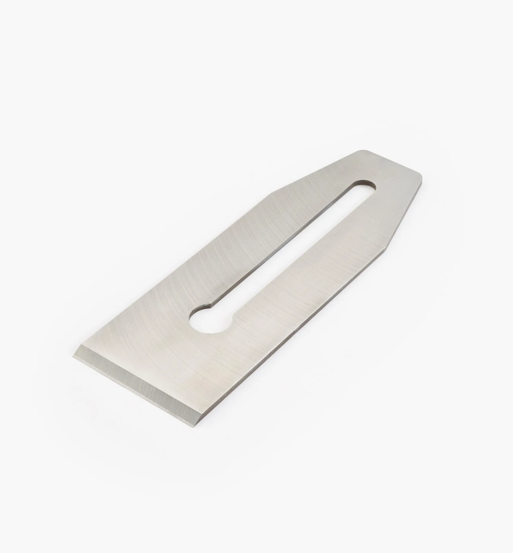 Hot Replacement 2 3/8" Blade For Veritas Planes Planes