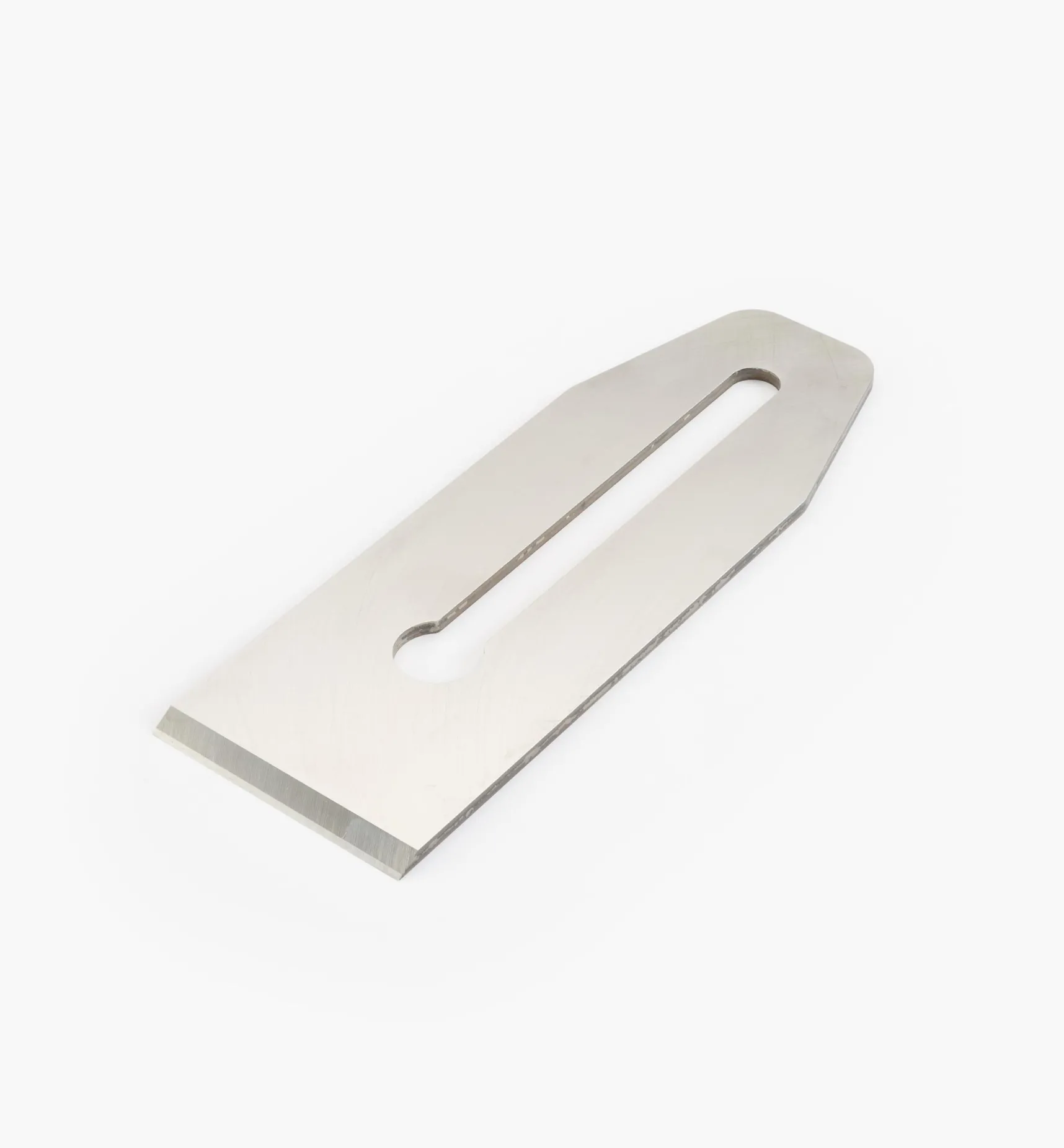 Hot Replacement 2 3/8" Blade For Veritas Planes Planes