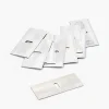 Clearance Replacement #270 Blades For Logan Mat-Cutting Systems Picture Hanging