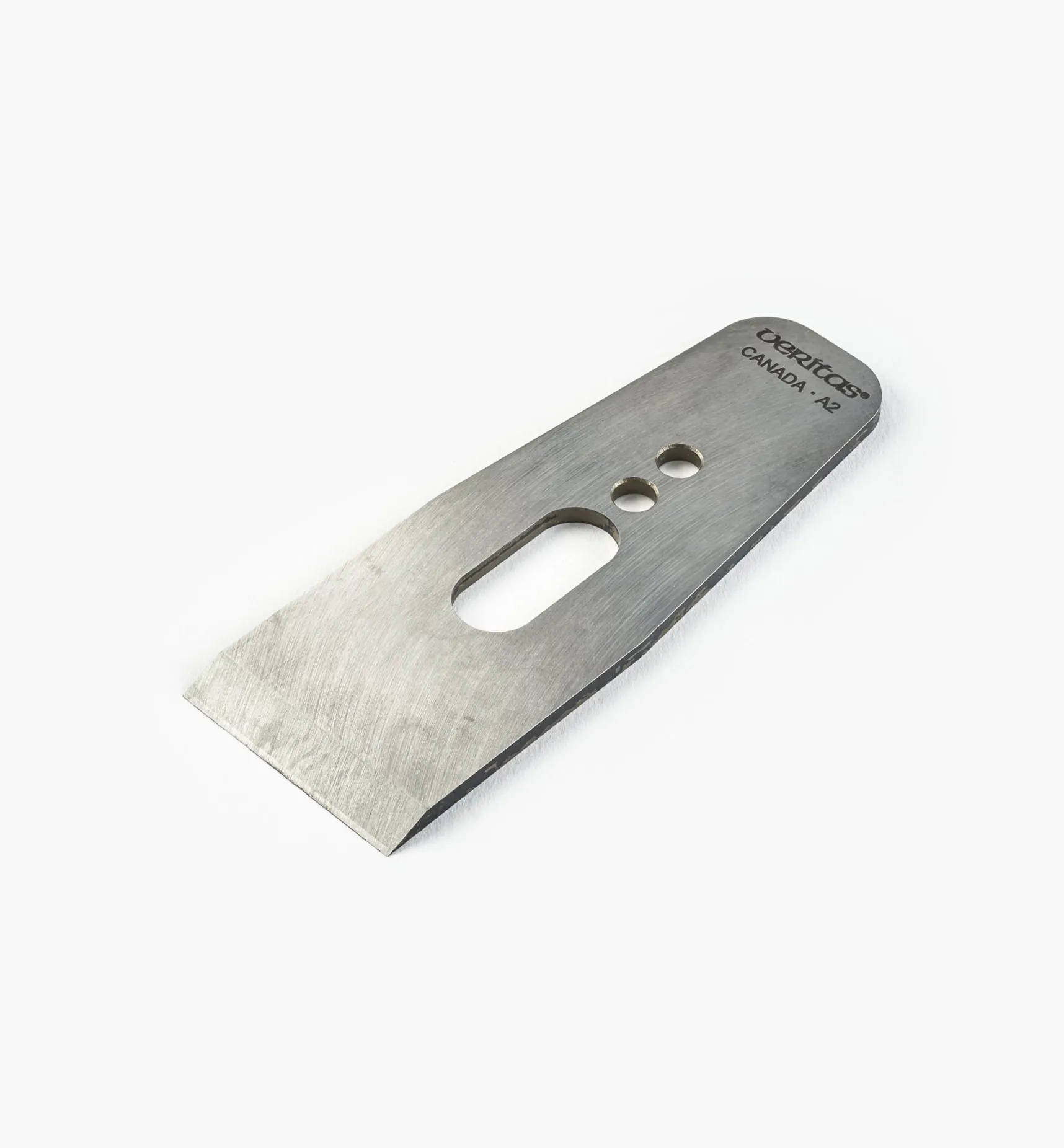 Best Replacement & Optional Blades For Veritas Standard & Low-Angle Block Planes Planes