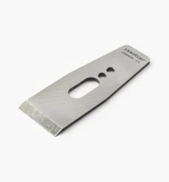 Best Replacement & Optional Blades For Veritas Standard & Low-Angle Block Planes Planes