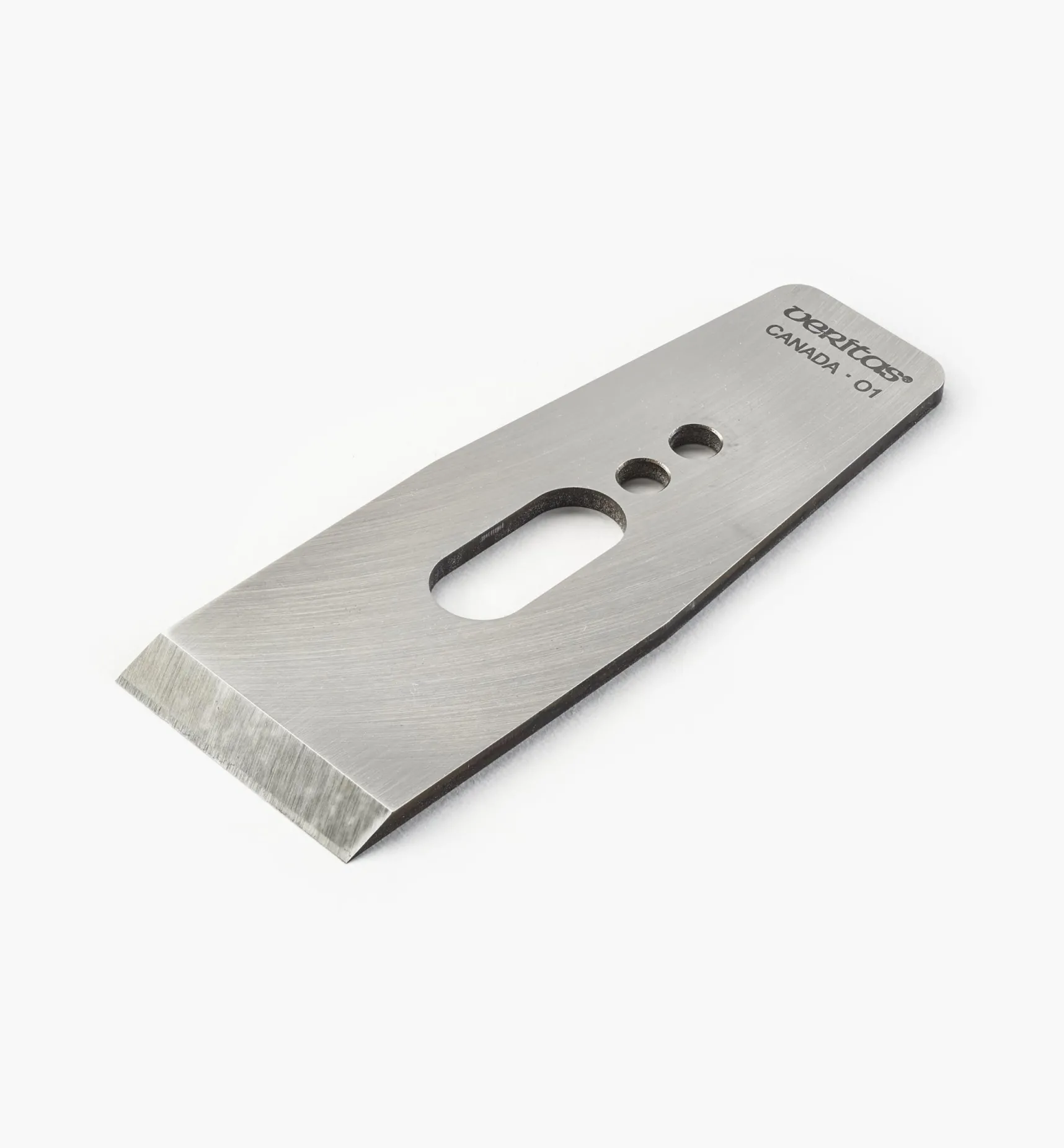 Best Replacement & Optional Blades For Veritas Standard & Low-Angle Block Planes Planes