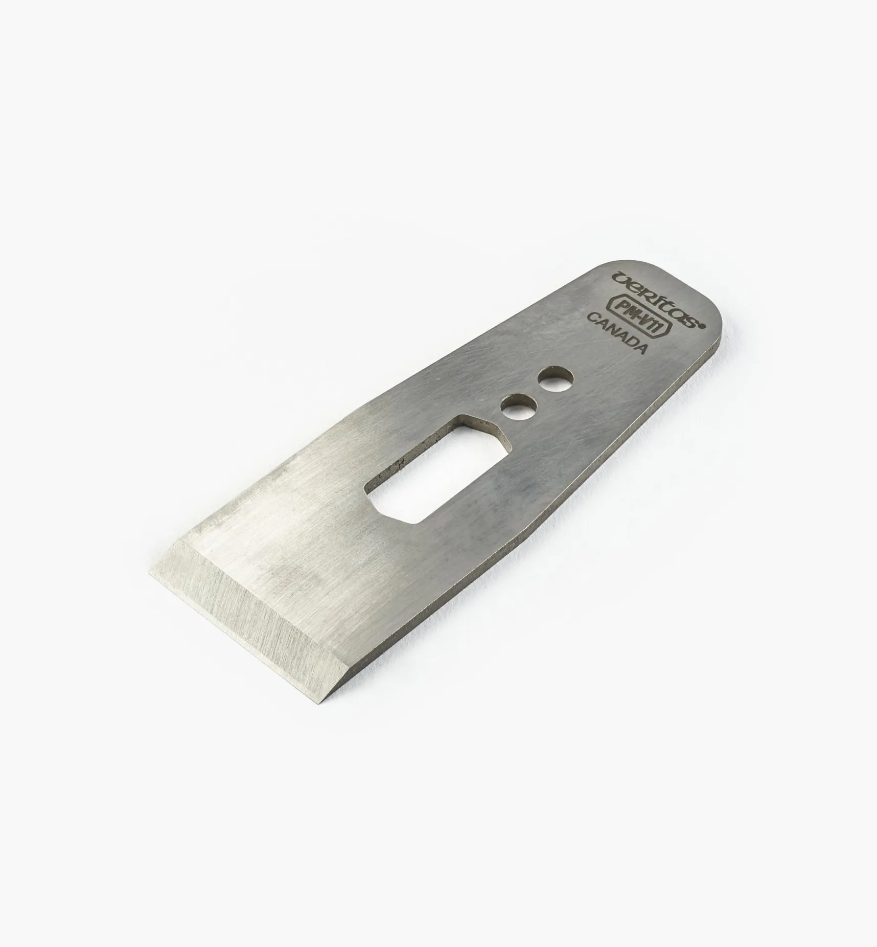 Best Replacement & Optional Blades For Veritas Standard & Low-Angle Block Planes Planes