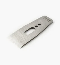 Best Replacement & Optional Blades For Veritas Standard & Low-Angle Block Planes Planes