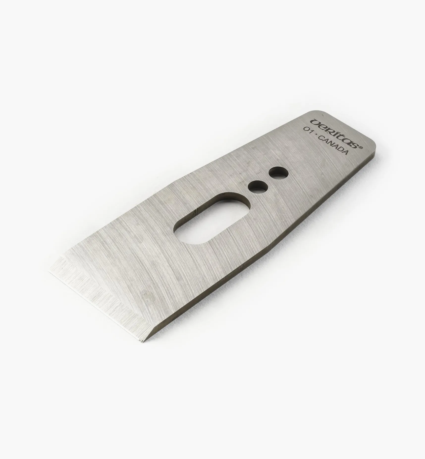 Best Replacement & Optional Blades For Veritas Standard & Low-Angle Block Planes Planes