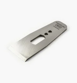 Best Replacement & Optional Blades For Veritas Standard & Low-Angle Block Planes Planes