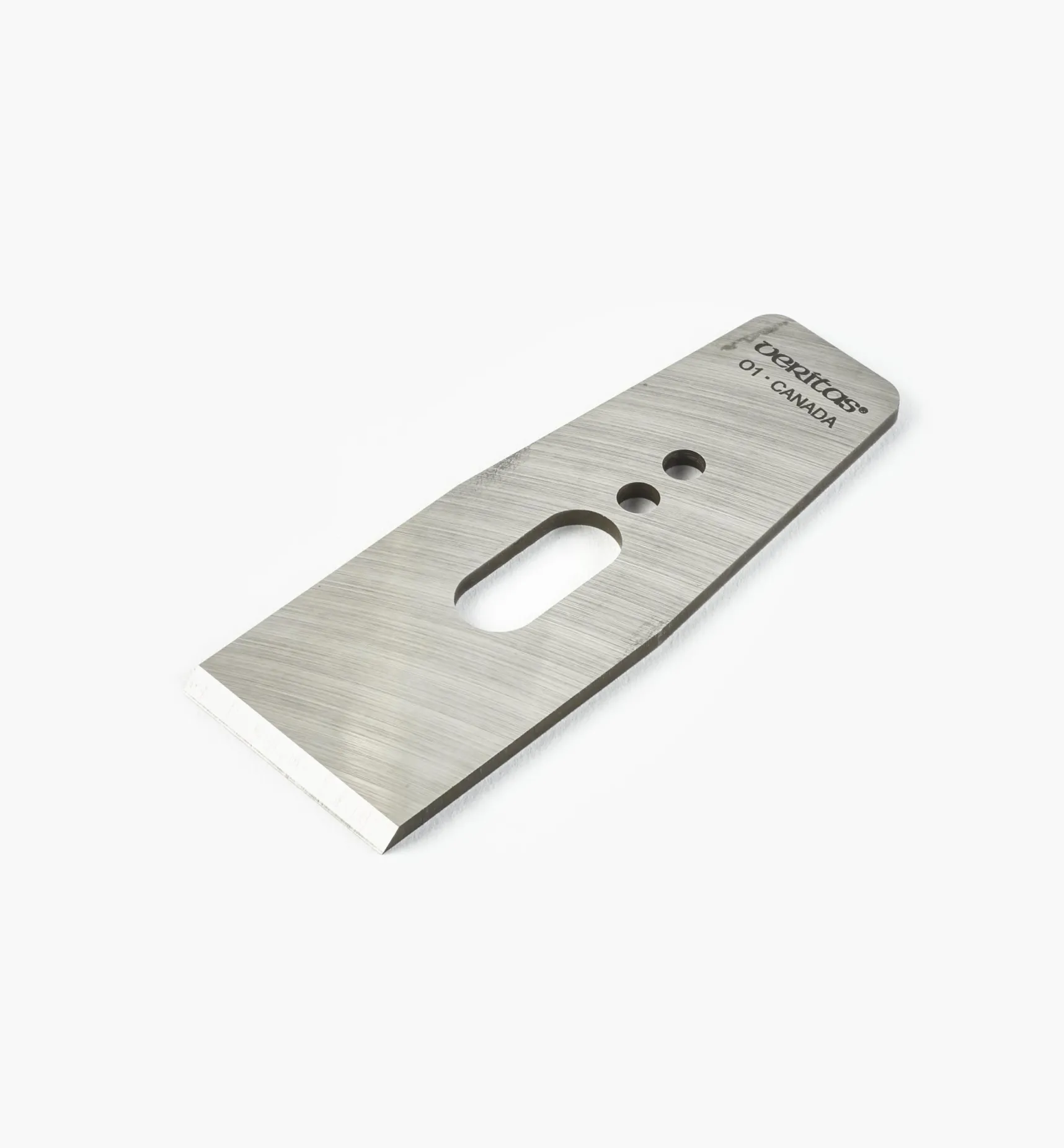 Best Replacement & Optional Blades For Veritas Standard & Low-Angle Block Planes Planes