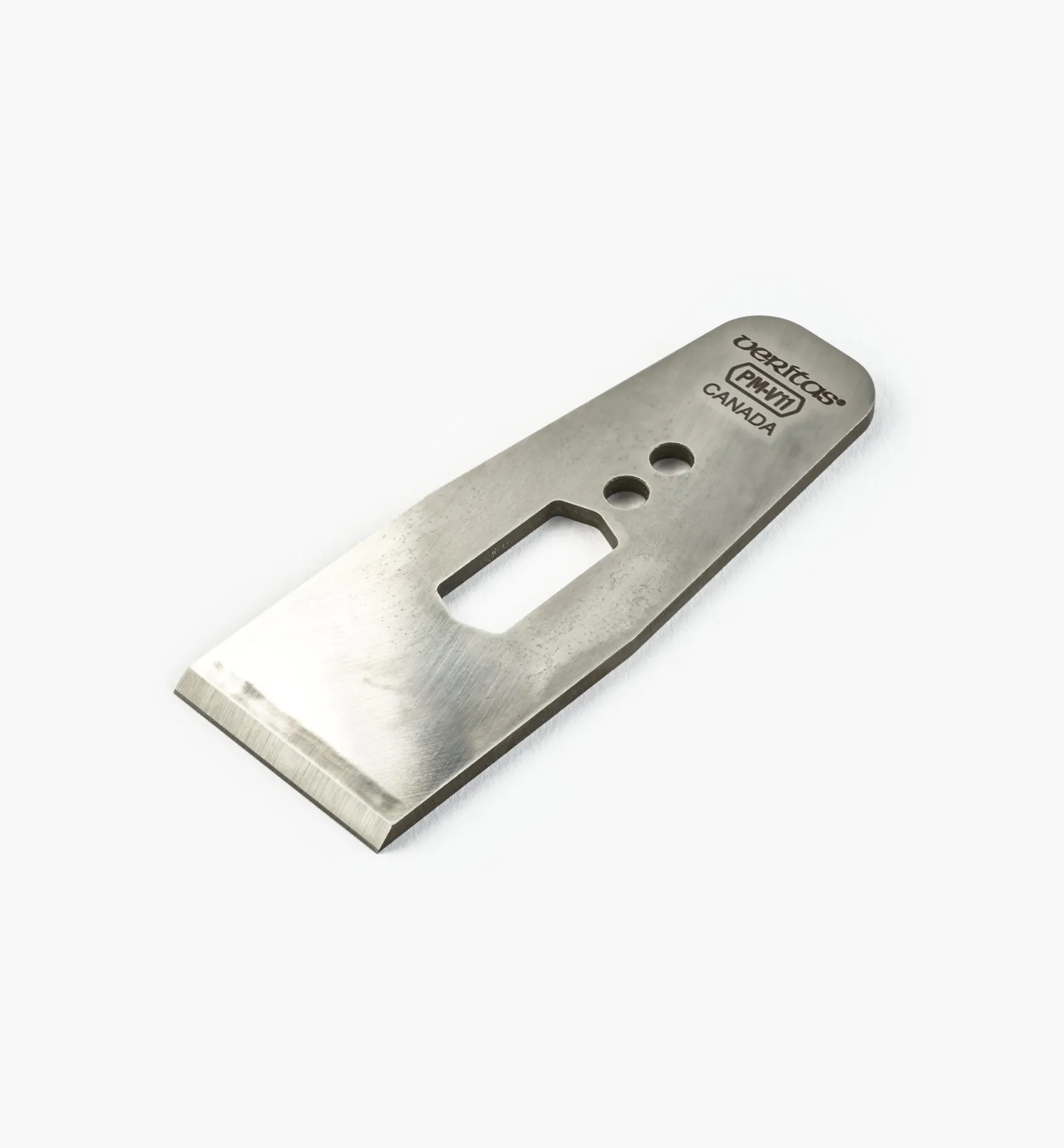 Best Replacement & Optional Blades For Veritas Standard & Low-Angle Block Planes Planes