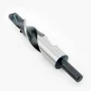 New Replacement 5” Pilot Drill For Wire Tensioning System Power Tool Accessories