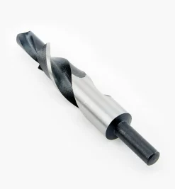 New Replacement 5” Pilot Drill For Wire Tensioning System Power Tool Accessories