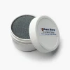 Discount Replacement Abrasive For Razor Sharp Kit Sharpening