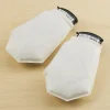 Sale Replacement Air Filters For Trend Airshield Pro Full-Face Shield Safety Gear