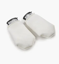 Sale Replacement Air Filters For Trend Airshield Pro Full-Face Shield Safety Gear
