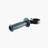 Hot Replacement Auxiliary Handle For Festool BHC 18 & PDC 18/4 Drills Power Tool Accessories