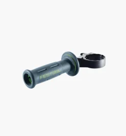 Hot Replacement Auxiliary Handle For Festool BHC 18 & PDC 18/4 Drills Power Tool Accessories