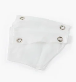 Best Replacement Bag For Jelly & Syrup Strainer Canning & Preserving