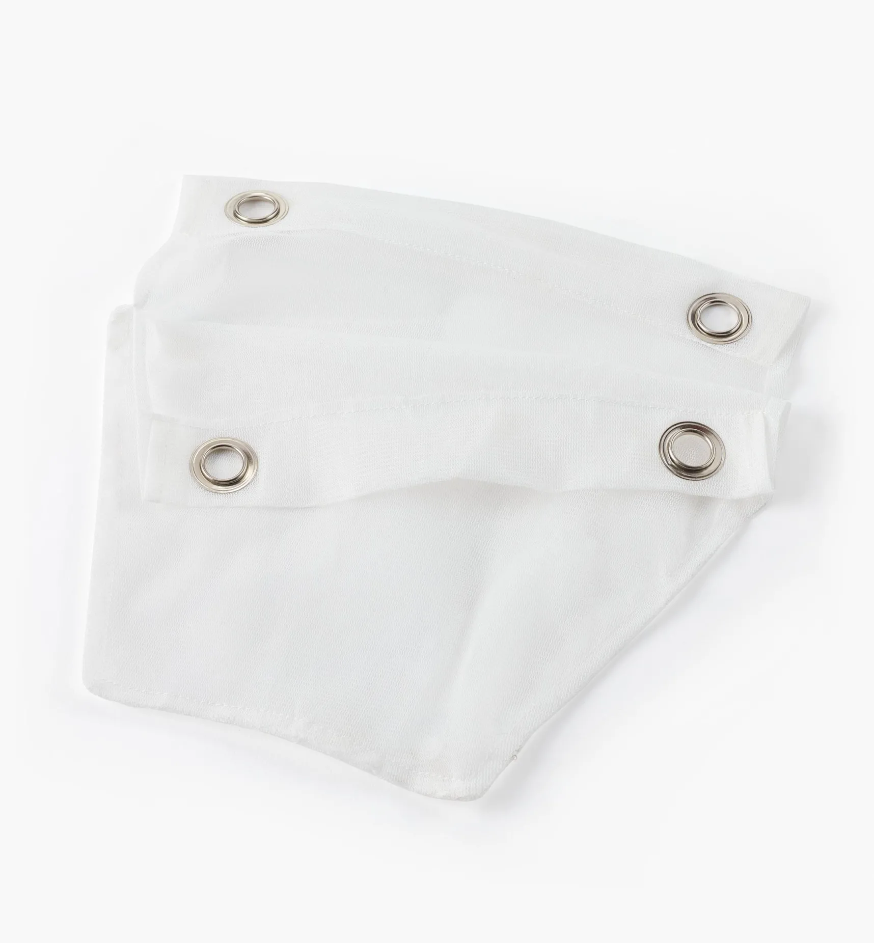 Best Replacement Bag For Jelly & Syrup Strainer Canning & Preserving