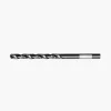 Clearance Replacement Bit For Festool Centrotec Self-Centering Drill Bit Power Tool Accessories