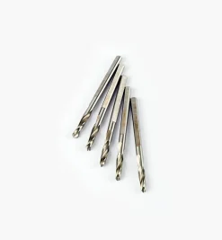 Discount Replacement Bits For Festool Centrotec Drill Bits With Depth Stop Power Tool Accessories