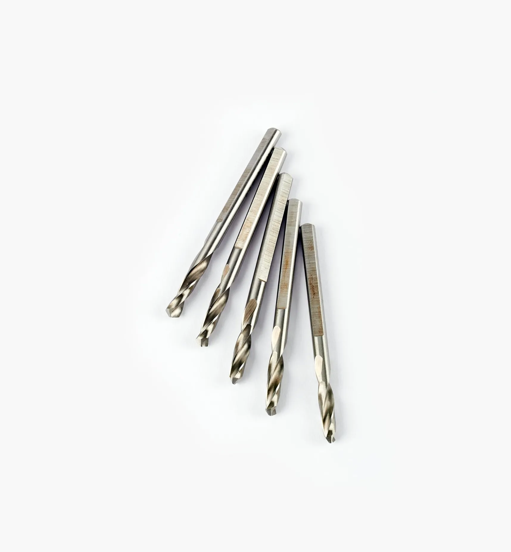 Discount Replacement Bits For Festool Centrotec Drill Bits With Depth Stop Power Tool Accessories