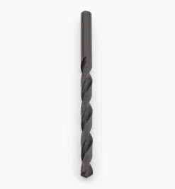 Sale Replacement Bits For Hex-Shank Centering Bits Power Tool Accessories