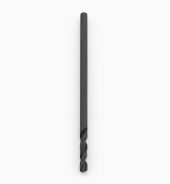 Sale Replacement Bits For Hex-Shank Centering Bits Power Tool Accessories